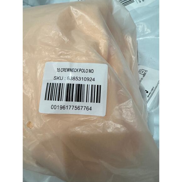 Taylor Swift Showgirl Crewneck (Sold Out) – Size M – Official Merch - Picture 10 of 10